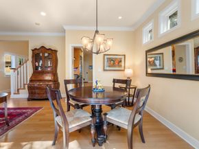 1423 San Antonio Street, Menlo Park CA 94025