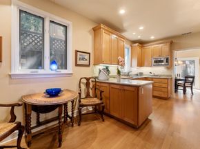 1423 San Antonio Street, Menlo Park CA 94025