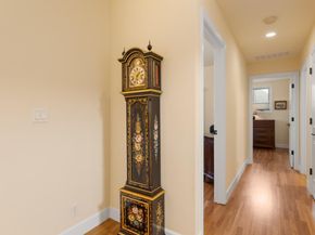 1423 San Antonio Street, Menlo Park CA 94025