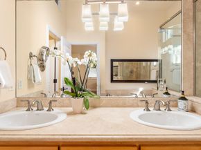 1423 San Antonio Street, Menlo Park CA 94025