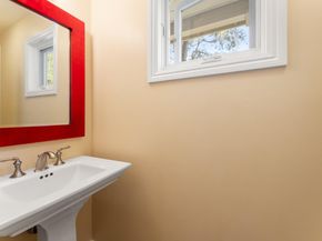 1423 San Antonio Street, Menlo Park CA 94025