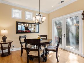 1423 San Antonio Street, Menlo Park CA 94025