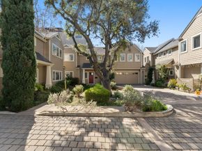 1423 San Antonio Street, Menlo Park CA 94025