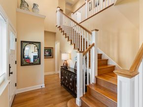 1423 San Antonio Street, Menlo Park CA 94025