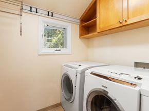 1423 San Antonio Street, Menlo Park CA 94025