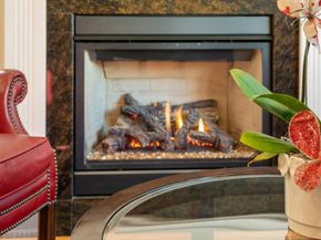 1423 San Antonio Street, Menlo Park CA 94025