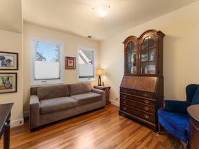 1423 San Antonio Street, Menlo Park CA 94025