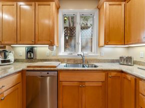 1423 San Antonio Street, Menlo Park CA 94025