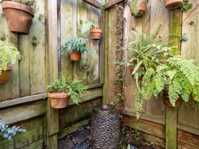 1423 San Antonio Street, Menlo Park CA 94025