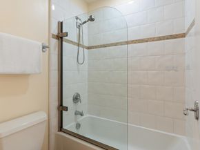 1423 San Antonio Street, Menlo Park CA 94025