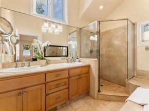 1423 San Antonio Street, Menlo Park CA 94025