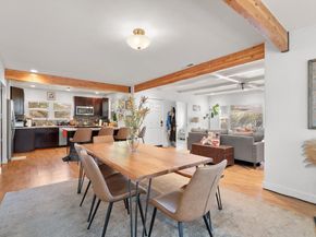 420 Capitola Road Extension, Santa Cruz CA 95062
