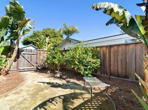420 Capitola Road Extension, Santa Cruz CA 95062