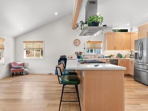 420 Capitola Road Extension, Santa Cruz CA 95062