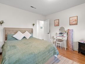 420 Capitola Road Extension, Santa Cruz CA 95062