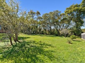 420 Capitola Road Extension, Santa Cruz CA 95062