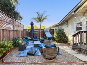 420 Capitola Road Extension, Santa Cruz CA 95062