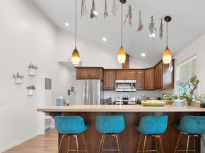 420 Capitola Road Extension, Santa Cruz CA 95062