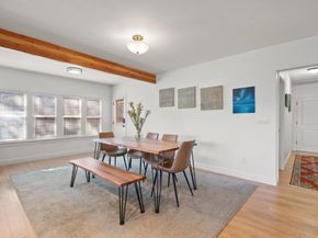 420 Capitola Road Extension, Santa Cruz CA 95062