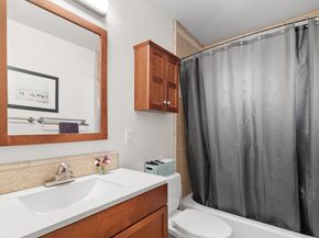 420 Capitola Road Extension, Santa Cruz CA 95062