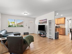 420 Capitola Road Extension, Santa Cruz CA 95062