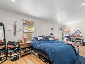 420 Capitola Road Extension, Santa Cruz CA 95062