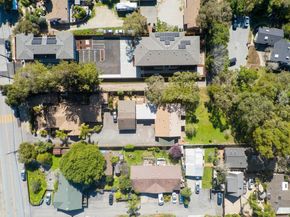 420 Capitola Road Extension, Santa Cruz CA 95062