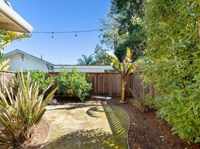 420 Capitola Road Extension, Santa Cruz CA 95062