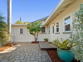 420 Capitola Road Extension, Santa Cruz CA 95062
