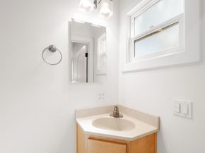 420 Capitola Road Extension, Santa Cruz CA 95062