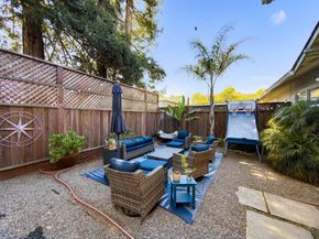 420 Capitola Road Extension, Santa Cruz CA 95062