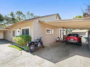420 Capitola Road Extension, Santa Cruz CA 95062