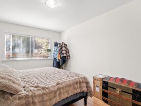 420 Capitola Road Extension, Santa Cruz CA 95062