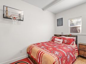 420 Capitola Road Extension, Santa Cruz CA 95062