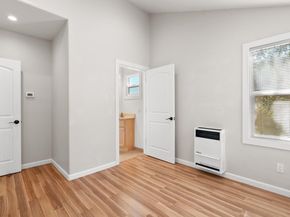 420 Capitola Road Extension, Santa Cruz CA 95062