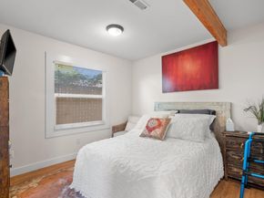 420 Capitola Road Extension, Santa Cruz CA 95062