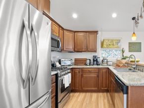 420 Capitola Road Extension, Santa Cruz CA 95062