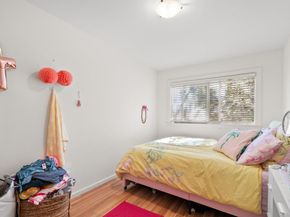 420 Capitola Road Extension, Santa Cruz CA 95062