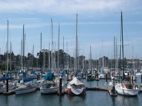 420 Capitola Road Extension, Santa Cruz CA 95062