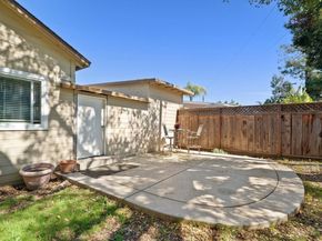 420 Capitola Road Extension, Santa Cruz CA 95062