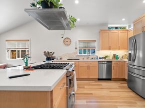 420 Capitola Road Extension, Santa Cruz CA 95062