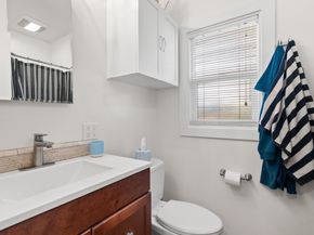 420 Capitola Road Extension, Santa Cruz CA 95062