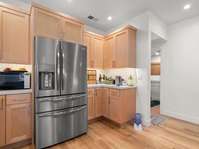 420 Capitola Road Extension, Santa Cruz CA 95062