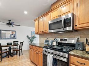 420 Capitola Road Extension, Santa Cruz CA 95062