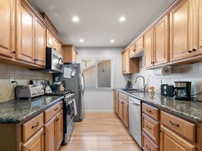 420 Capitola Road Extension, Santa Cruz CA 95062