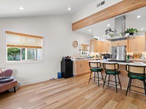 420 Capitola Road Extension, Santa Cruz CA 95062