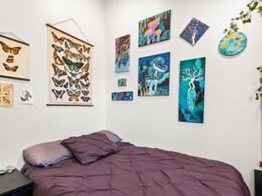 420 Capitola Road Extension, Santa Cruz CA 95062