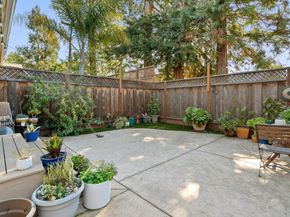420 Capitola Road Extension, Santa Cruz CA 95062