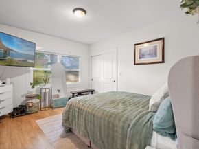420 Capitola Road Extension, Santa Cruz CA 95062
