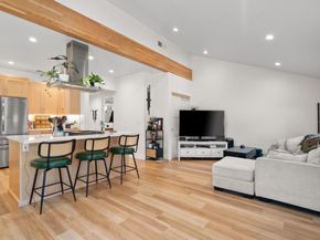 420 Capitola Road Extension, Santa Cruz CA 95062